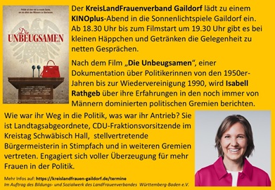 Die Unbeugsamen2